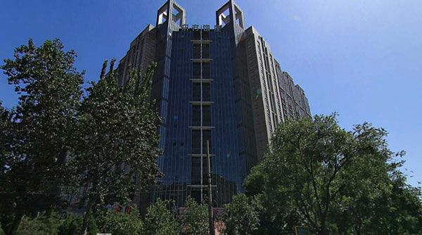 企業(yè)項(xiàng)目工程案例